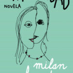 portada_la-identidad_milan-kundera_202306212305