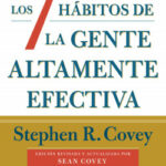 portada_los-7-habitos-de-la-gente-altamente-efectiva-30-aniversario_stephen-r-covey_202307252146