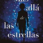 MaS-ALLa-DE-LAS-ESTRELLAS-i1n19454395